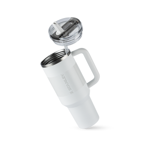 Quencher Protour Frost Fade Stanley | 1.18l