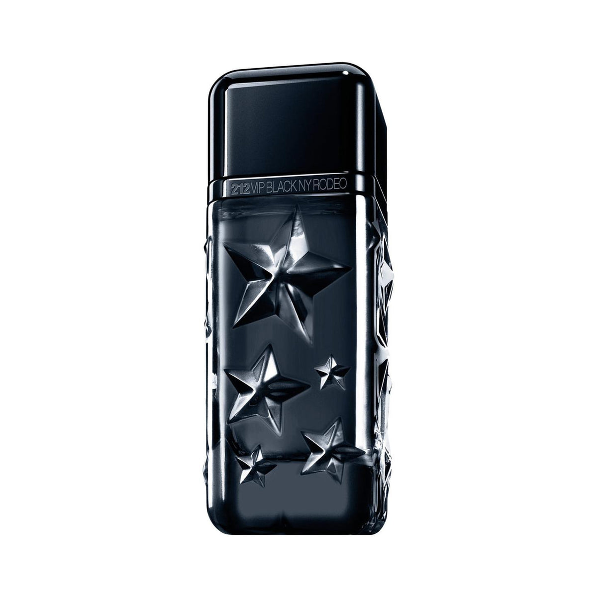 212 Vip Black NY Rodeo EDP 100 ml