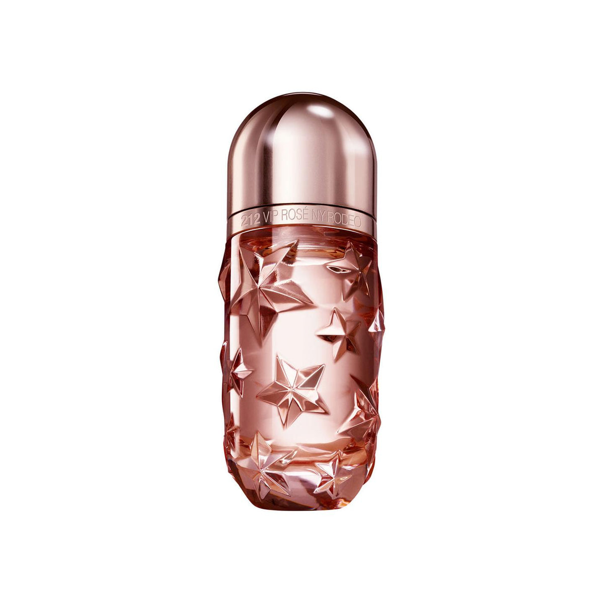 212 Vip Rosé NY Rodeo EDP 80 ml