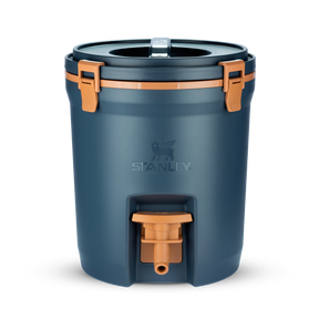 Jug Térmica Twilight | 7.5L
