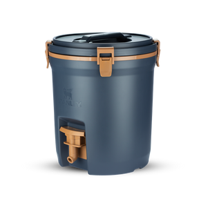Jug Térmica Twilight | 7.5L