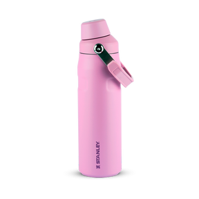 Garrafa Térmica Aerolight Fast Flow Lilac | 710ml