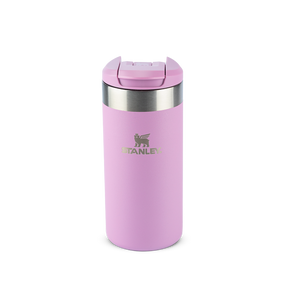 Garrafa Térmica Aerolight Transit Lilac | 354ml