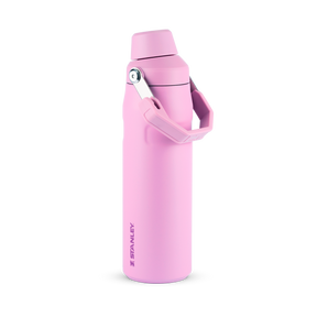 Garrafa Térmica Aerolight Fast Flow Lilac | 710ml
