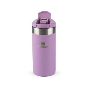 Garrafa Térmica Aerolight Transit Lilac | 354ml