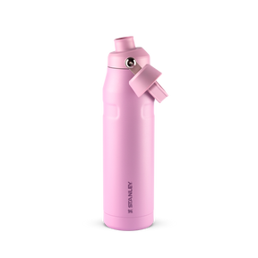Garrafa Térmica Aerolight Fast Flow Lilac | 710ml