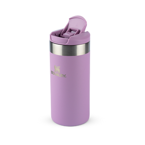 Garrafa Térmica Aerolight Transit Lilac | 354ml