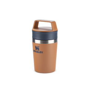Mug Térmica Café To Go Toast | 236ml