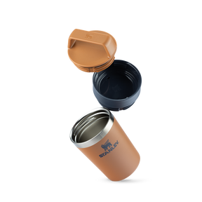 Mug Térmica Café To Go Toast | 236ml