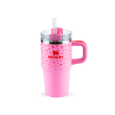 Copo Quencher Com Alça Sweet Hearts | 591ml