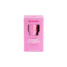 Copo Quencher Com Alça Sweet Hearts | 591ml