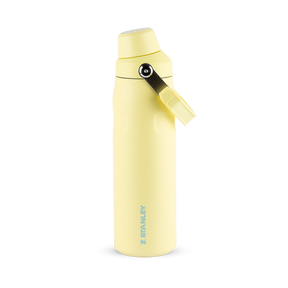 Garrafa Térmica Aerolight Fast Flow Pomelo | 710ml