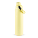 Garrafa Térmica Aerolight Fast Flow Pomelo | 1.1L