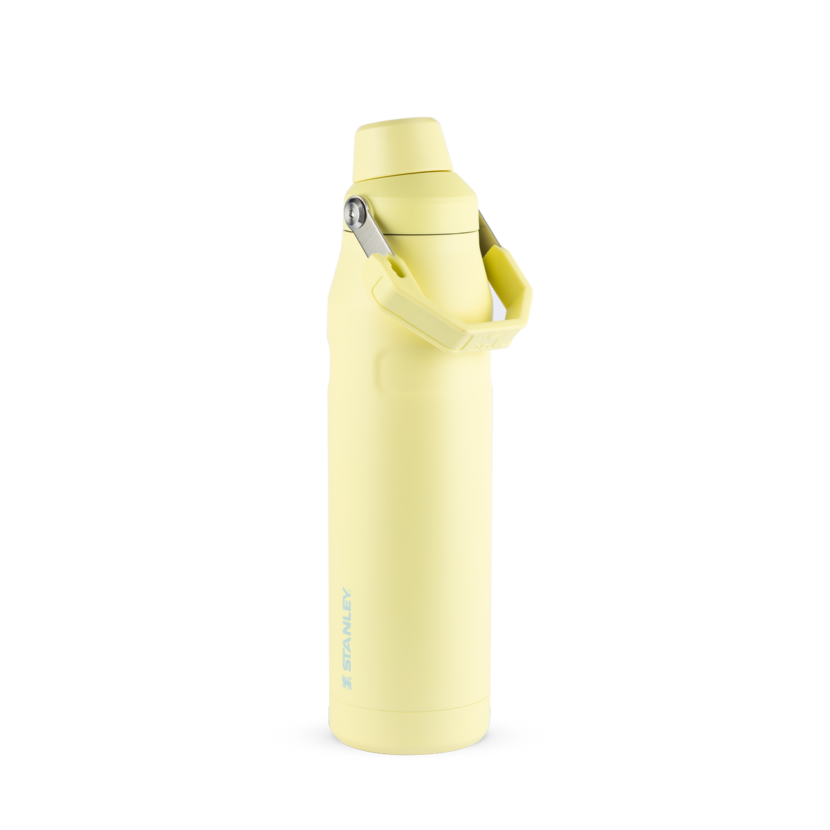 Garrafa Térmica Aerolight Fast Flow Pomelo | 1.1L