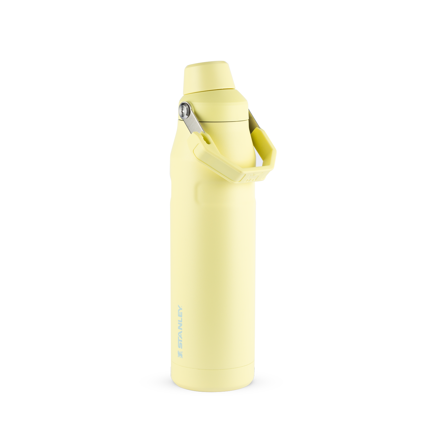 Garrafa Térmica Aerolight Fast Flow Pomelo | 1.1L