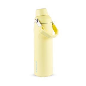 Garrafa Térmica Aerolight Fast Flow Pomelo | 710ml