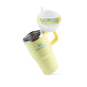 Copo Quencher Com Alça Pomelo Stanley | 591ml