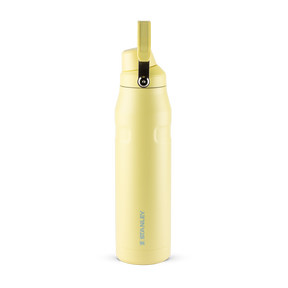 Garrafa Térmica Aerolight Fast Flow Pomelo | 1.1L