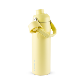 Garrafa Térmica Aerolight Fast Flow Pomelo | 710ml