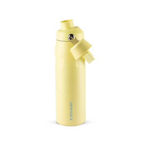 Garrafa Térmica Aerolight Fast Flow Pomelo | 710ml
