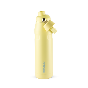 Garrafa Térmica Aerolight Fast Flow Pomelo | 1.1L