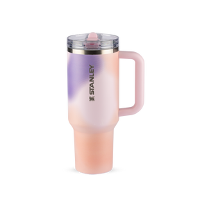 Quencher Protour Rose Coastal Motion New Frequency | 1.18L