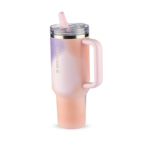 Quencher Protour Rose Coastal Motion New Frequency | 1.18L