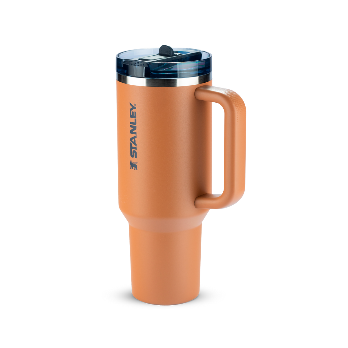 Quencher Protour Toast | 1.18L
