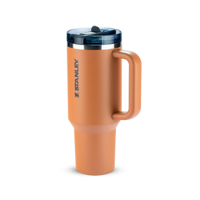 Quencher Protour Toast | 1.18L