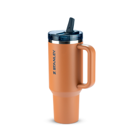 Quencher Protour Toast | 1.18L
