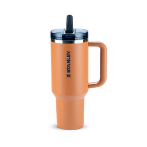 Quencher Protour Toast | 1.18L