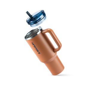 Quencher Protour Toast | 1.18L