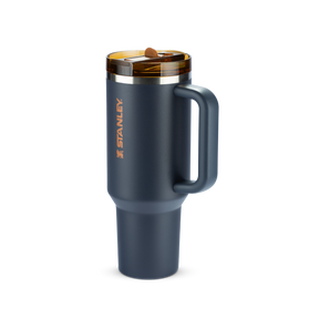 Quencher Protour Twilight | 1.18L