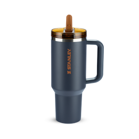 Quencher Protour Twilight | 1.18L