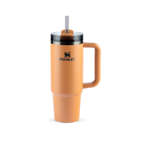 Copo Quencher Camel Stanley | 887ml