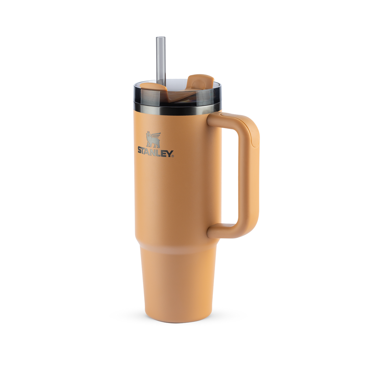 Copo Quencher Camel Stanley | 887ml