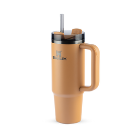 Copo Quencher Camel Stanley | 887ml