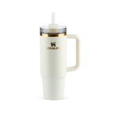 Copo Quencher Cream Moon Stanley | 887ml