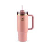 Copo Quencher Antique Pink Stanley | 887ml
