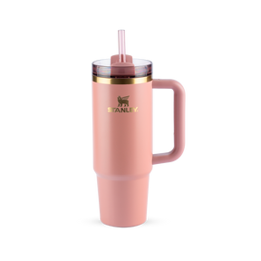 Copo Quencher Antique Pink Stanley | 887ml