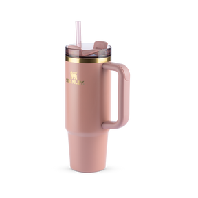 Copo Quencher Antique Pink Stanley | 887ml