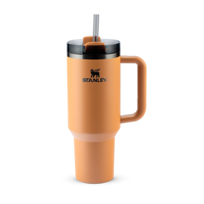 Copo Quencher Camel Stanley | 1.18l