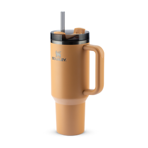 Copo Quencher Camel Stanley | 1.18l