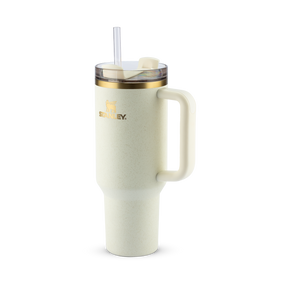 Copo Quencher Cream Moon Stanley | 1.18l