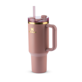 Copo Quencher Antique Pink Stanley | 1.18l