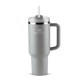 Copo Quencher Ash Stanley | 1.18l