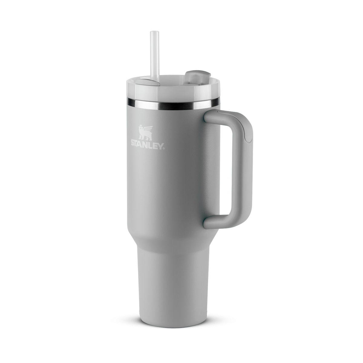 Copo Quencher Ash Stanley | 1.18l