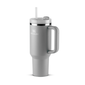 Copo Quencher Ash Stanley | 1.18l