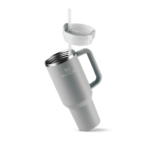 Copo Quencher Ash Stanley | 1.18l