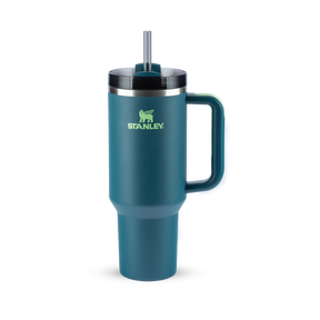 Copo Quencher Coastal Teal New Frequency | 1.18L